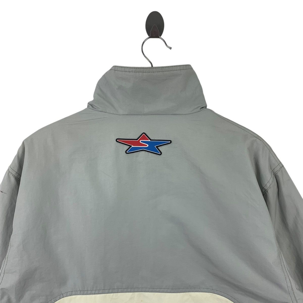 Sessions × Vintage Vintage SESSIONS RIdge series ski jacket Size US S / EU 44-46 / 1 - 17 Thumbnail