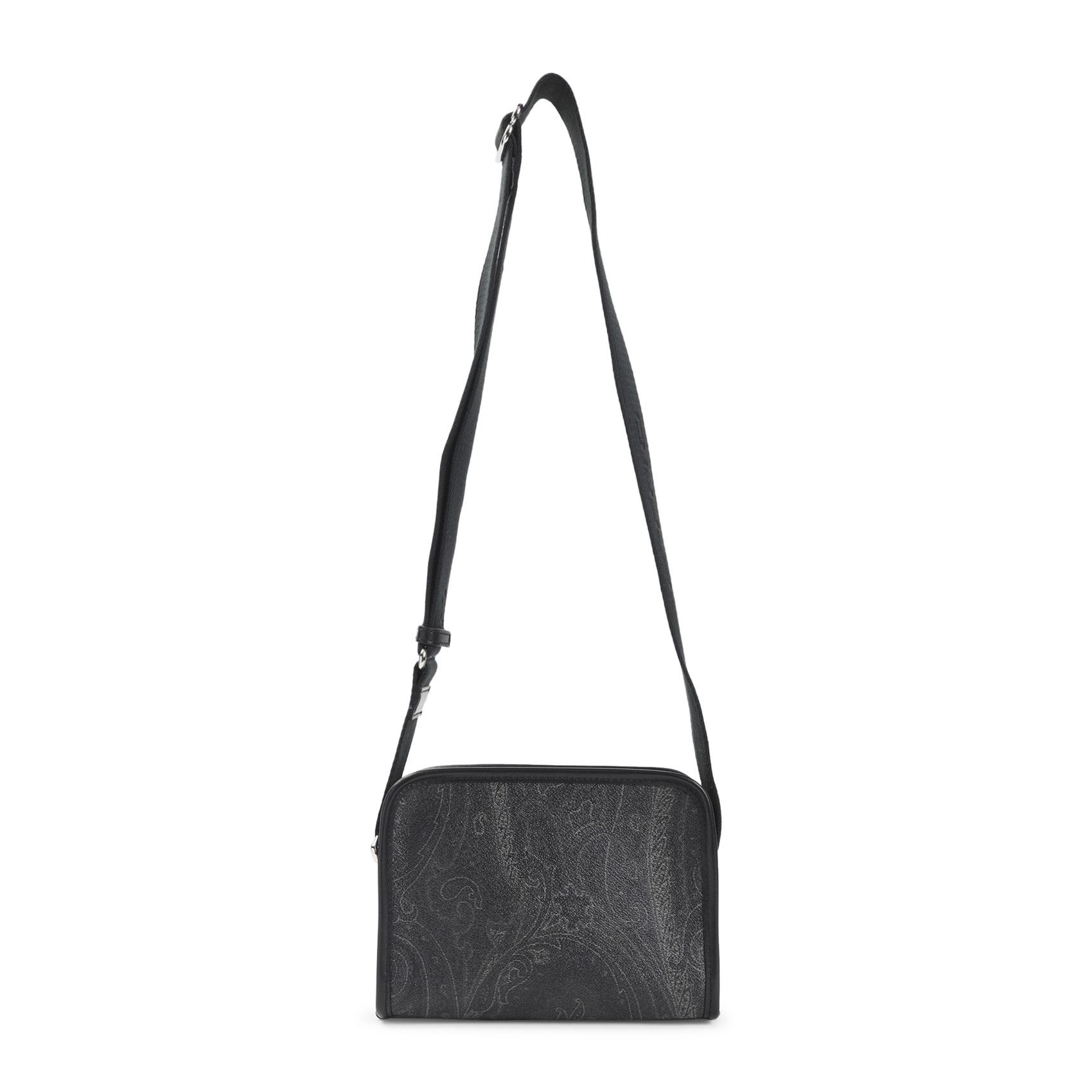 Etro Etro Arnica Crossbody Camera Case Size ONE SIZE - 1 Thumbnail