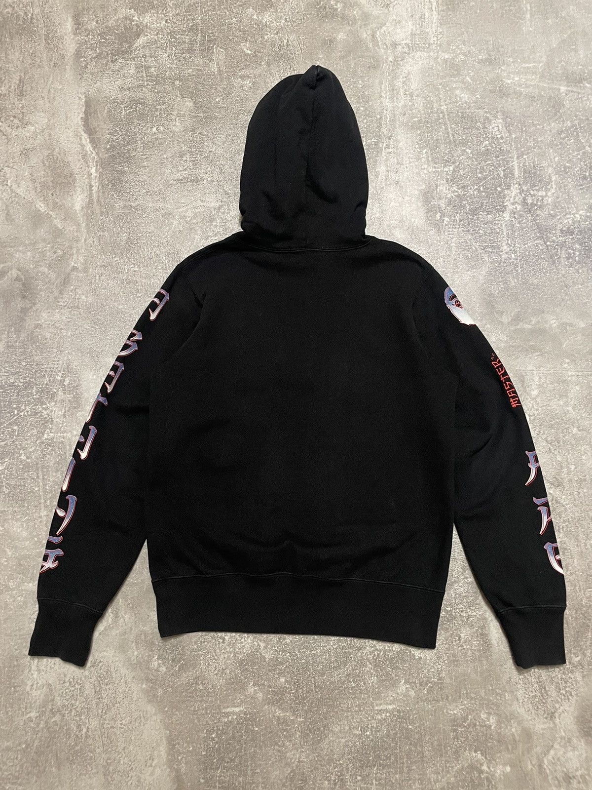Bape Bape Hoodie Size US S / EU 44-46 / 1 - 3 Thumbnail