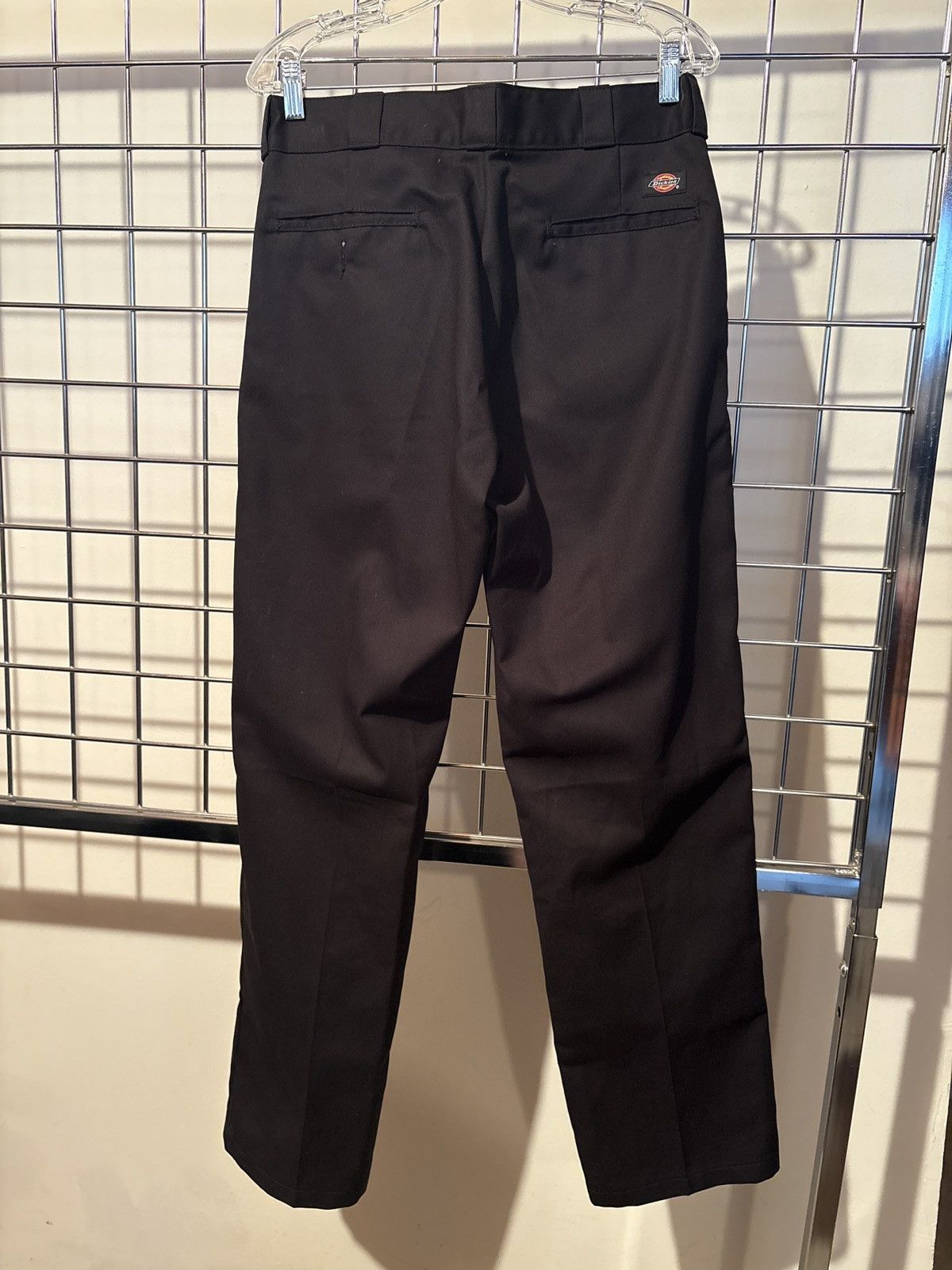 Dickies Dickies Pants Size 34R - 3 Thumbnail