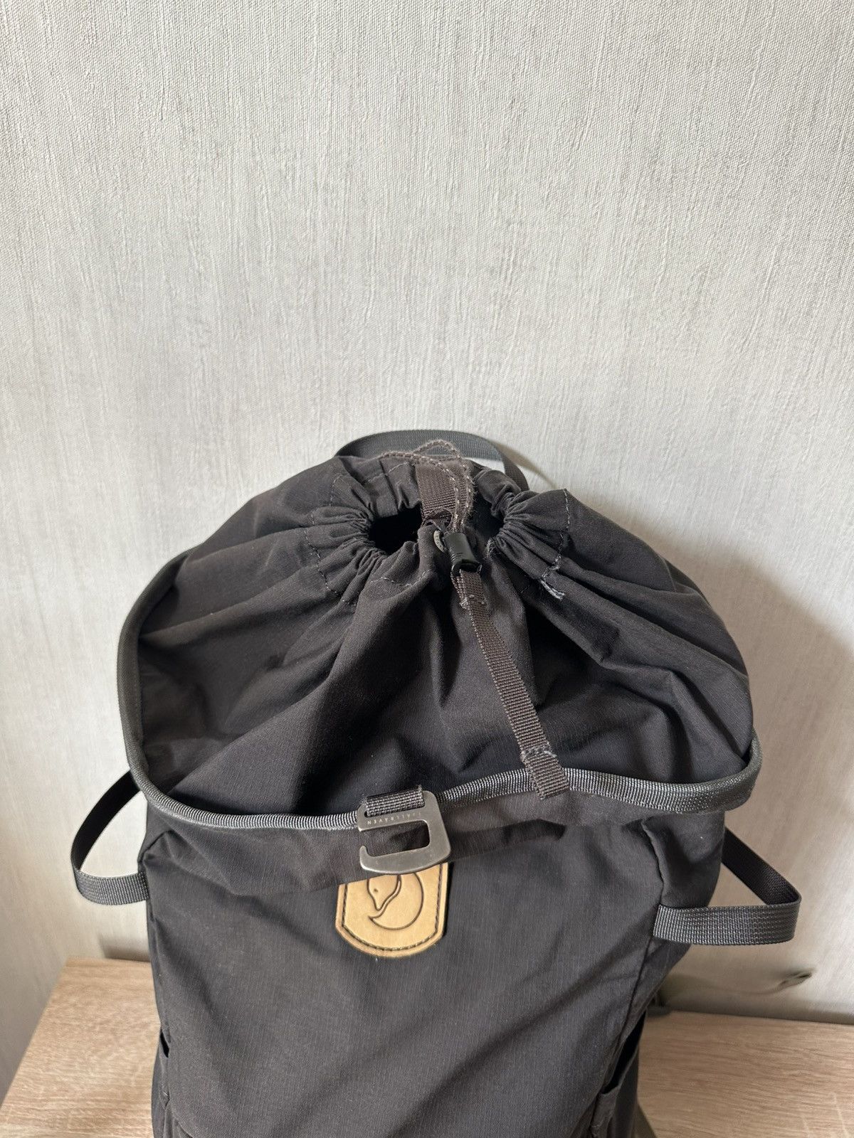 Fjallraven Fjallraven High Coast Men’s Bags Outdoor Size ONE SIZE - 3 Thumbnail
