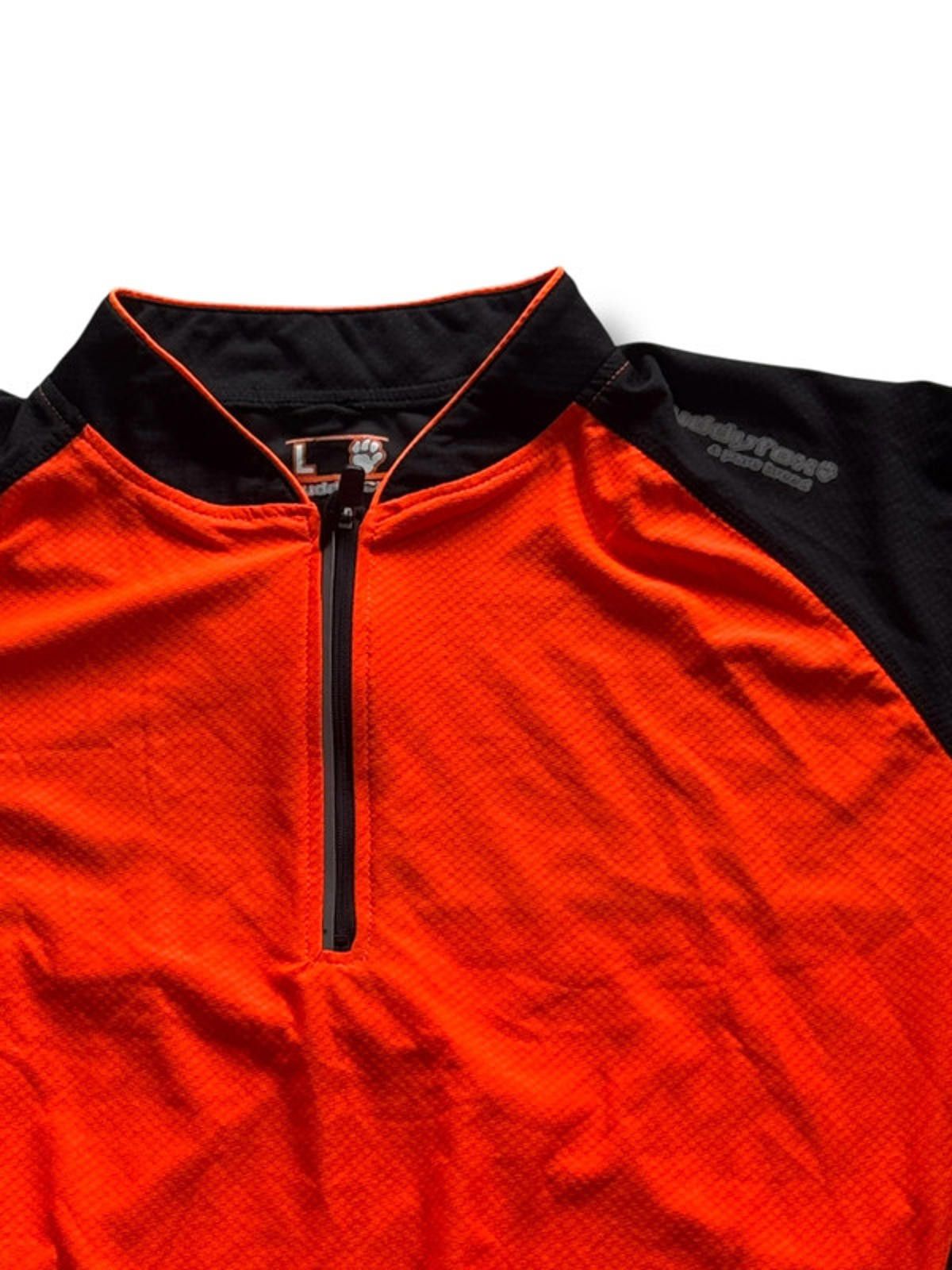 Designer Muddyfox Cycling Top - Size Large Ex Cond Same Day Postage Size US L / EU 52-54 / 3 - 2 Thumbnail