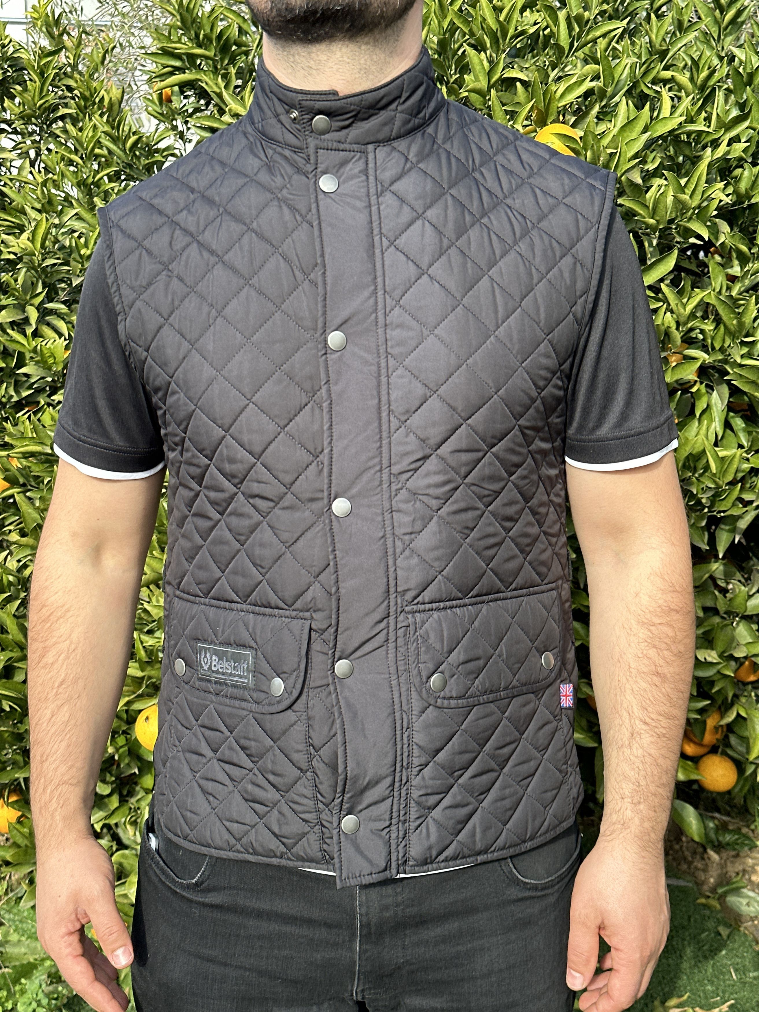 Belstaff Clothing for Men | Grailed