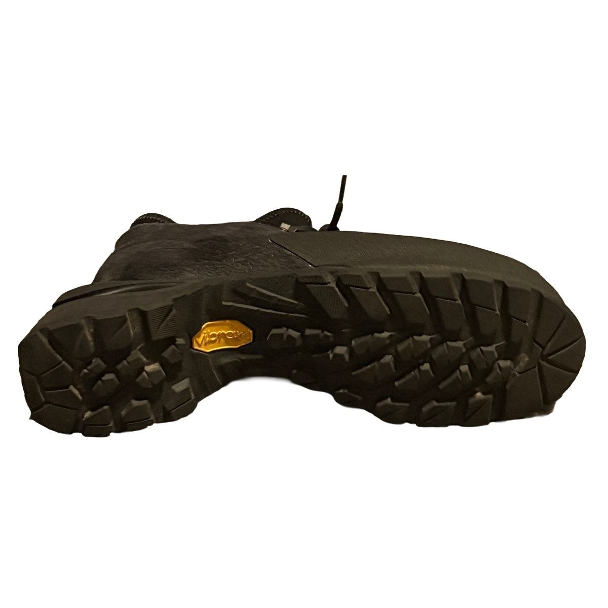 Demon Demon Poyana Boot Mammut Size US 8.5 / EU 41-42 - 5 Thumbnail