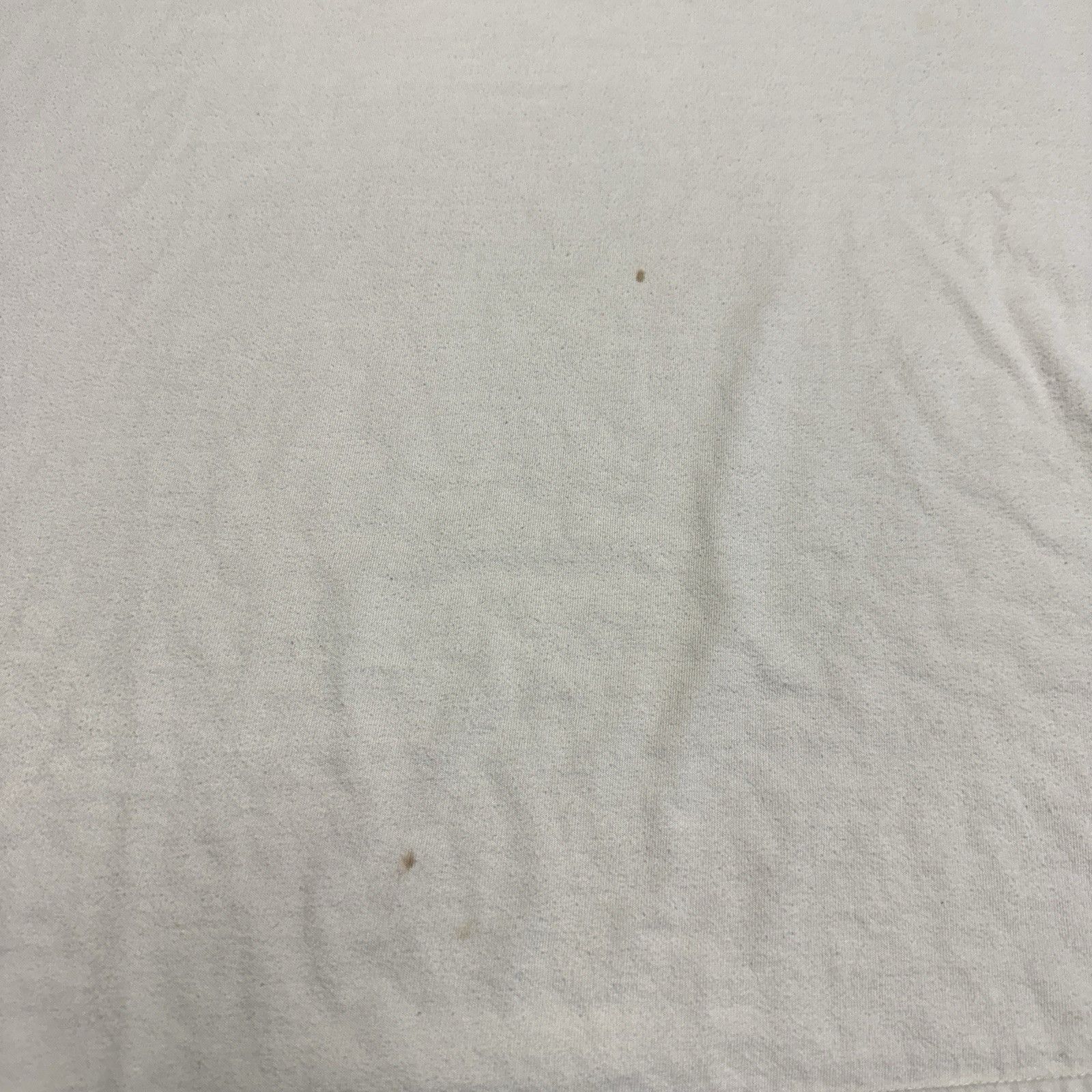 Daniel Cremieux Vintage Daniel Cremieux T Shirt Mens XL White Y2K Size US XL / EU 56 / 4 - 9 Thumbnail