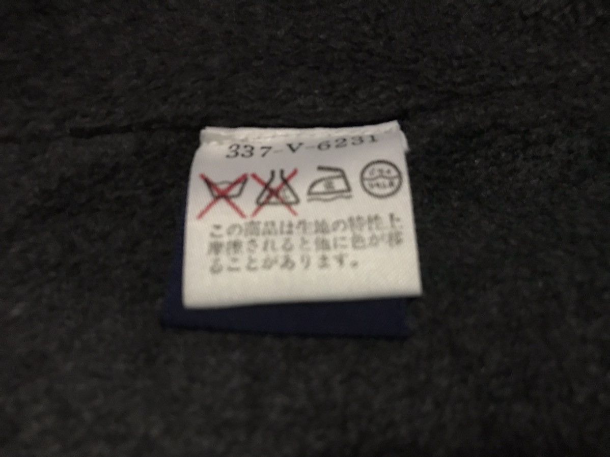 Nautica Nautica Jackets Size M Size US M / EU 48-50 / 2 - 7 Thumbnail