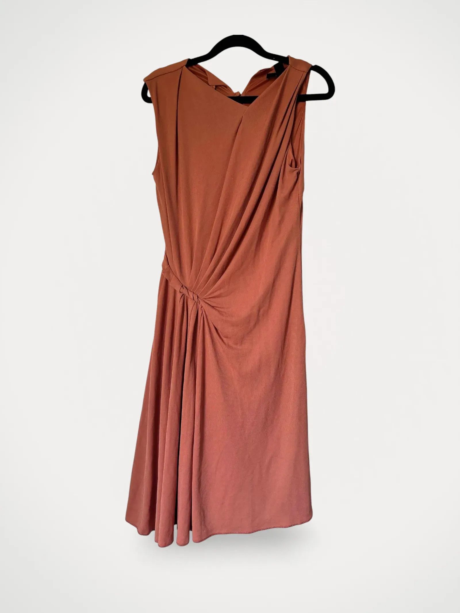Mango Mango Dress Size M / US 6-8 / IT 42-44 - 1 Thumbnail
