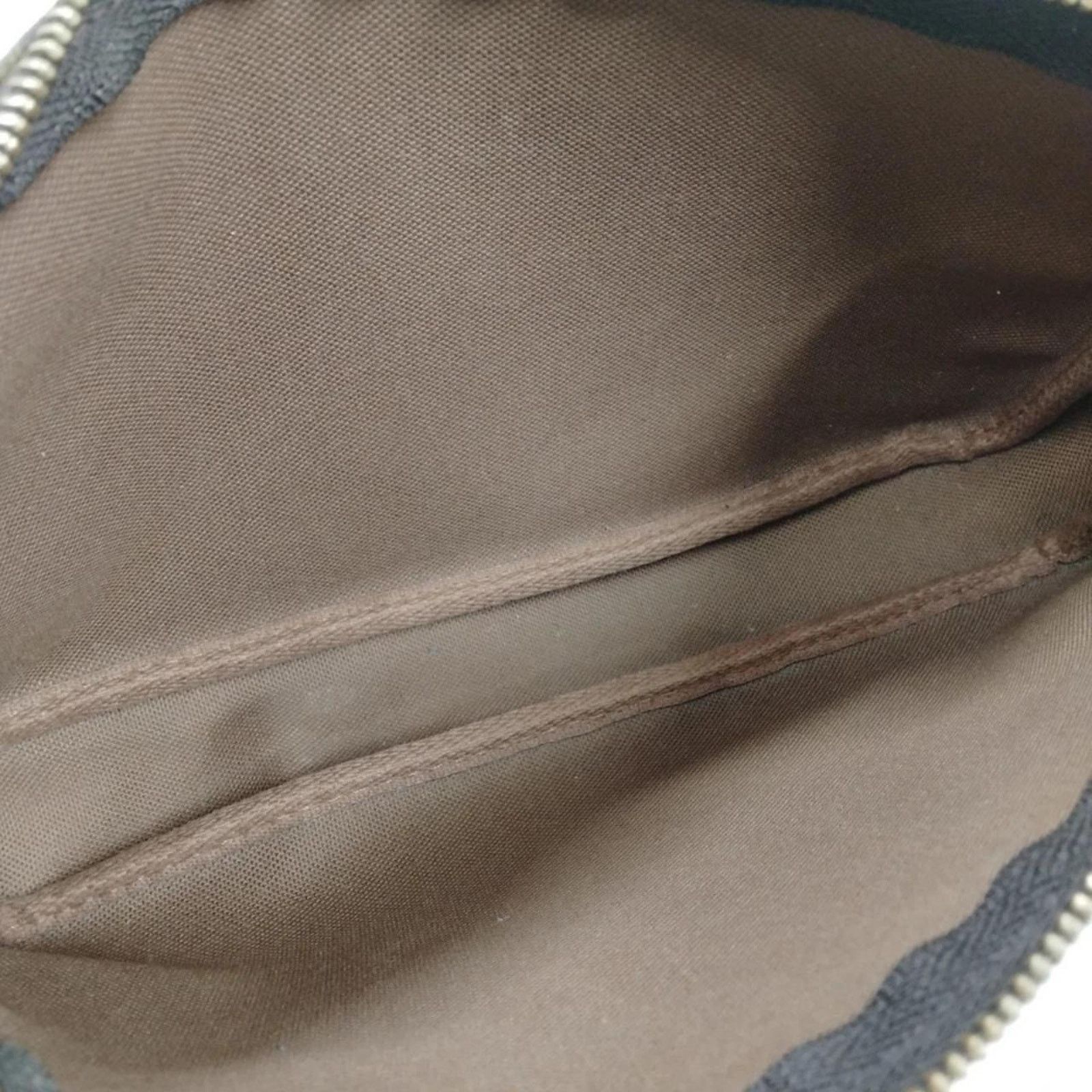 Louis Vuitton Authentic louis vuitton lv m51980 Size ONE SIZE - 7 Thumbnail