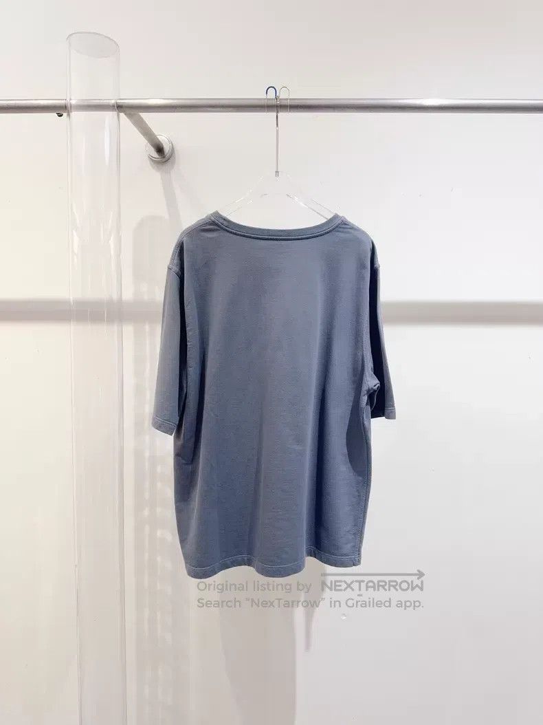 Hermes Hermes Short-sleeved top Size US L / EU 52-54 / 3 - 4 Thumbnail