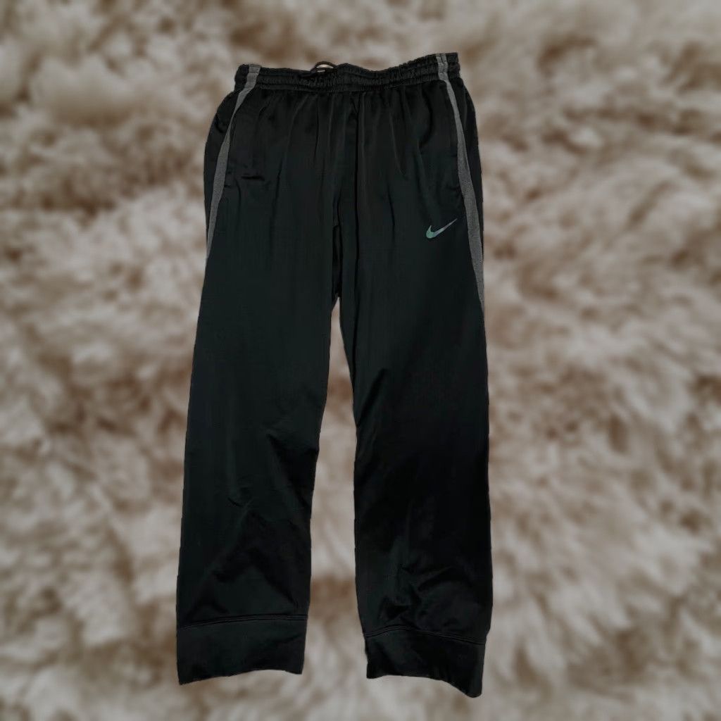 Adidas Vintage Y2K Adidas Running Soccer Short | Grailed