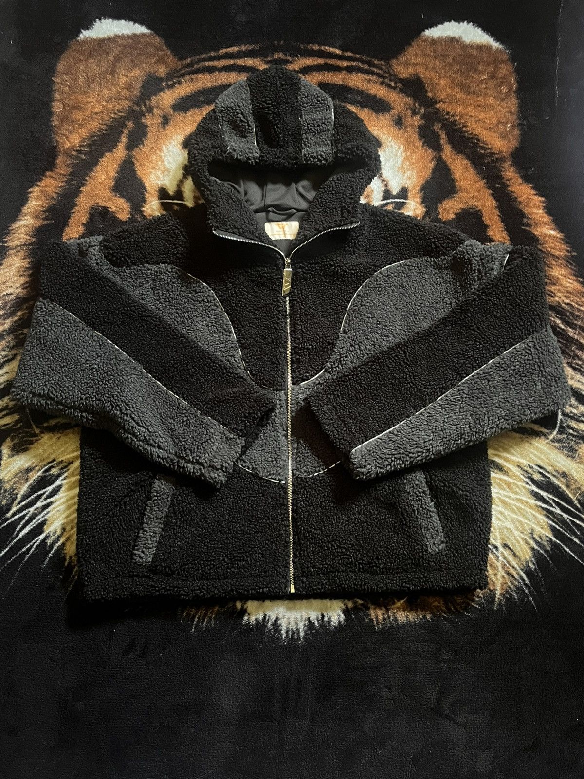 Trent Vision | Grailed