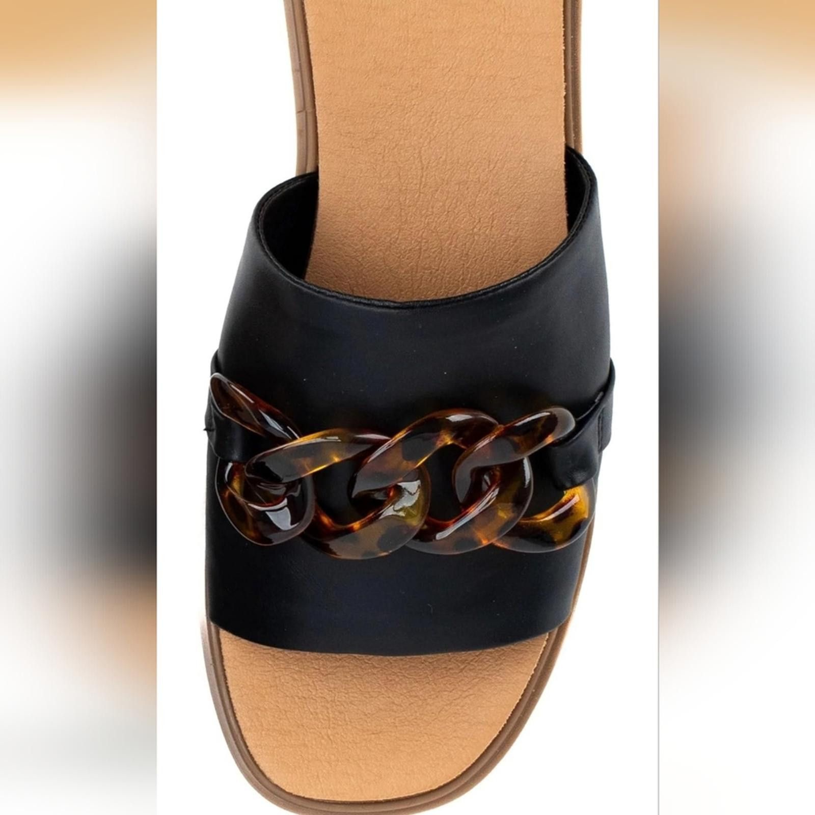 Other Alora Wedge Slide Size US 8 / IT 38 - 4 Thumbnail