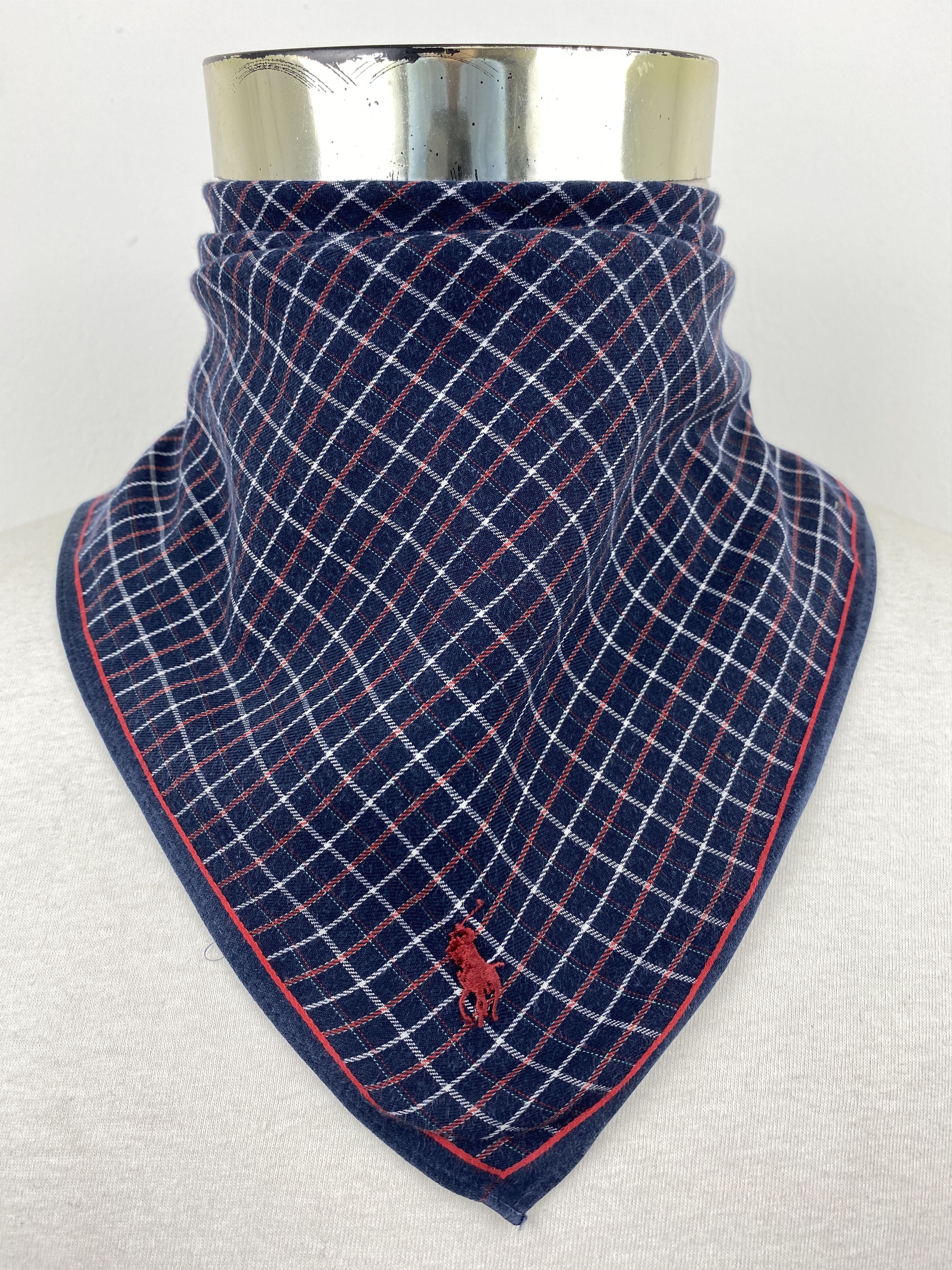 Polo Ralph Lauren Handkerchief / Neckerchief HKC0686