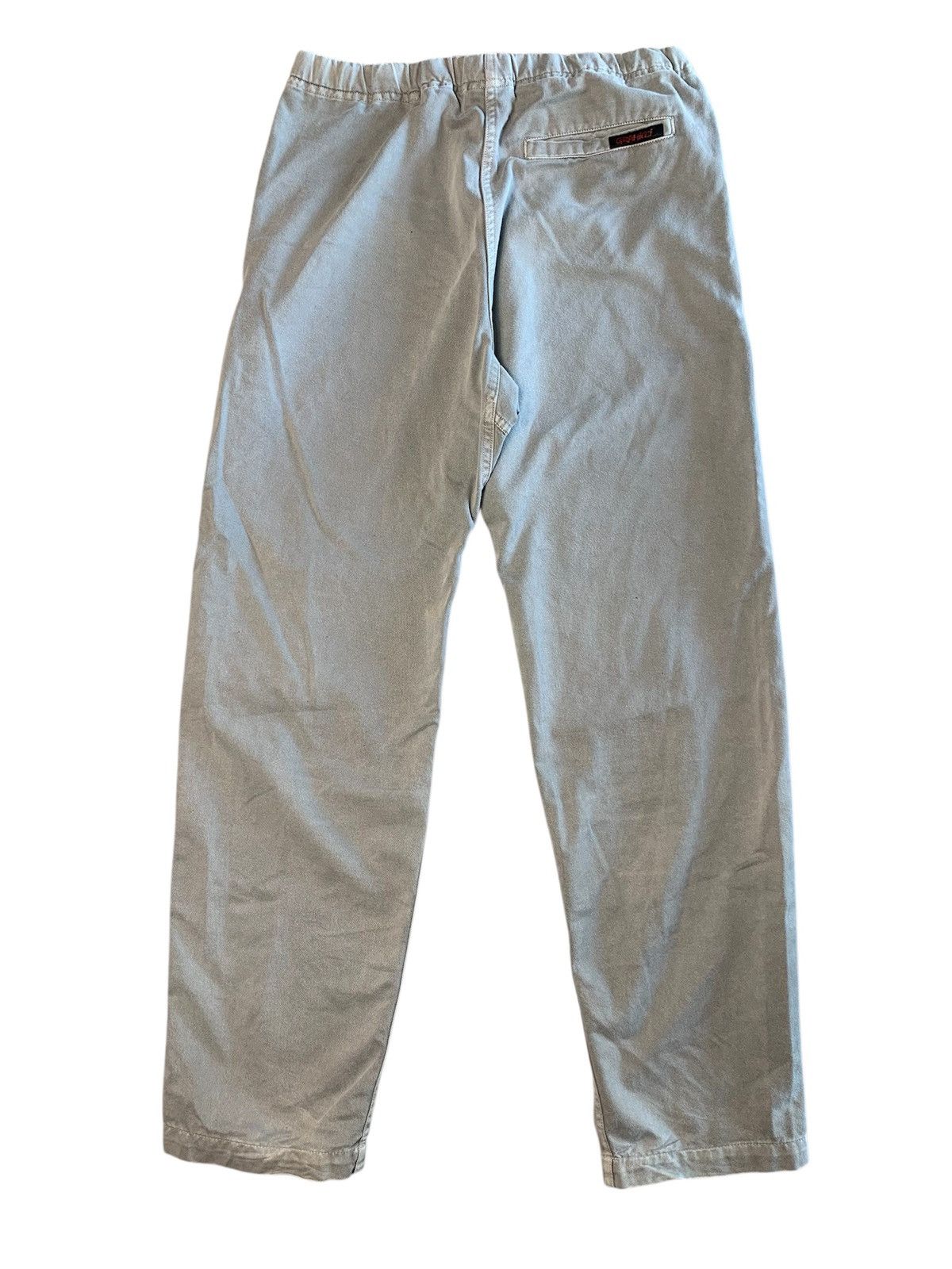 Gramicci Gramicci pant (stretchable waist) Size US 30 / EU 46 - 2 Thumbnail