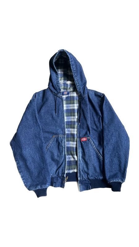Brain Dead × Dickies BRAIN DEAD X DICKIES GARDENING JACKET