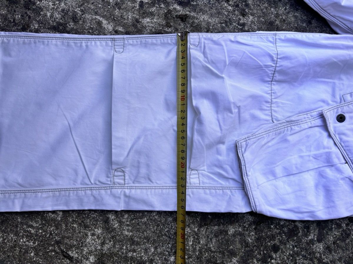 G-Star G-STAR RAW CARGO pants 32*32 M-L size Size US 32 / EU 48 - 24 Thumbnail