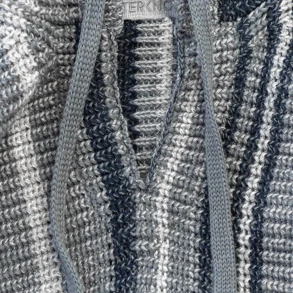 Outerknown Khala Pullover Size US XL / EU 56 / 4 - 2 Thumbnail
