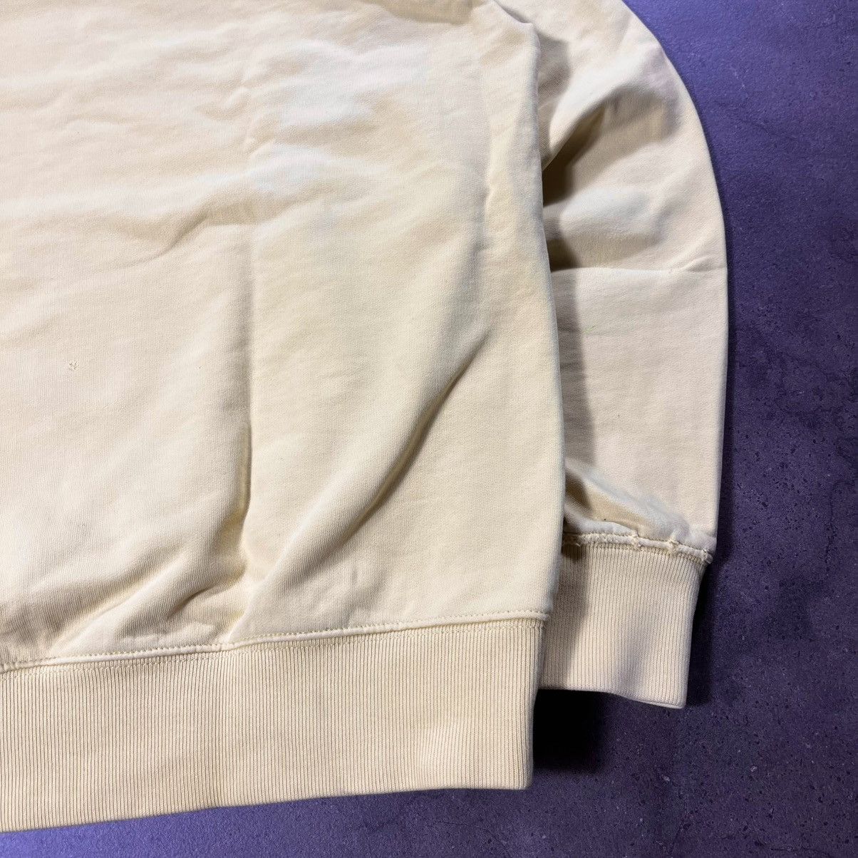 Palace Palace Means Couture Skateboards Hoodie Big Logo Hype Size US L / EU 52-54 / 3 - 12 Thumbnail