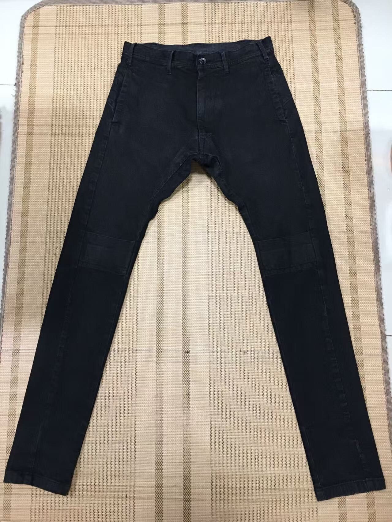 Julius julius jeans size 1 Nextarrow-2412 Size US 31 - 1 Thumbnail