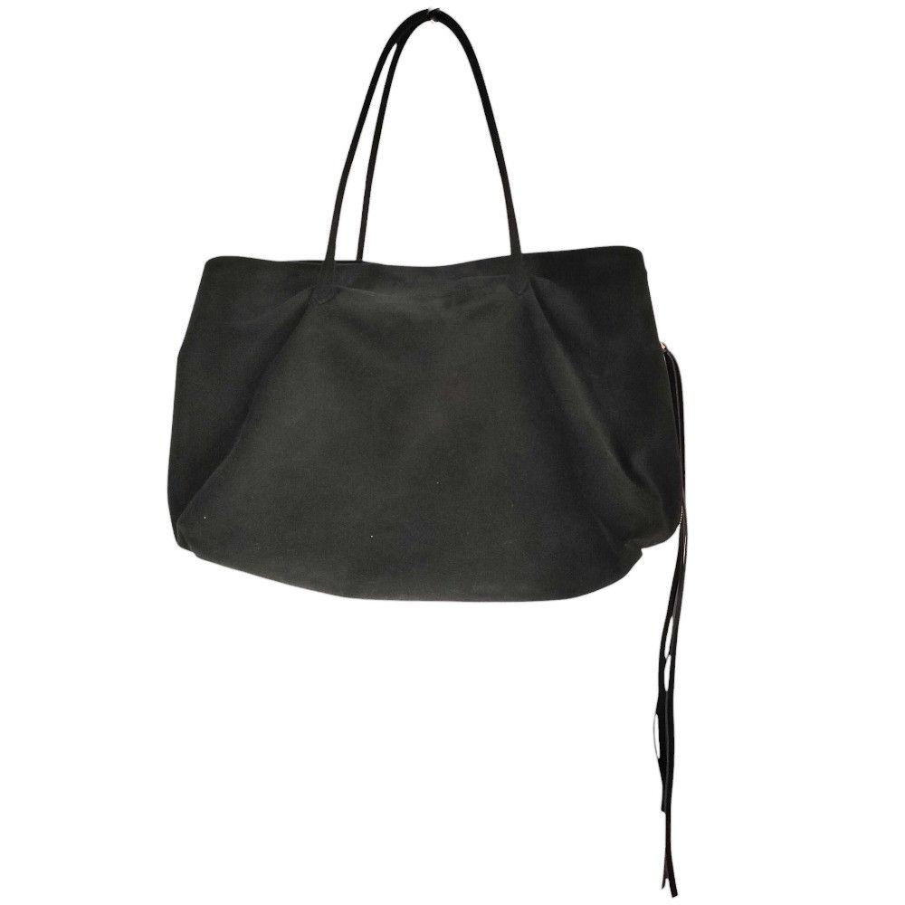 Other Other MARY AL TERNA RIKYU Tote Bag Others Tote Bag DUTY FREE for USA Size ONE SIZE - 1 Thumbnail
