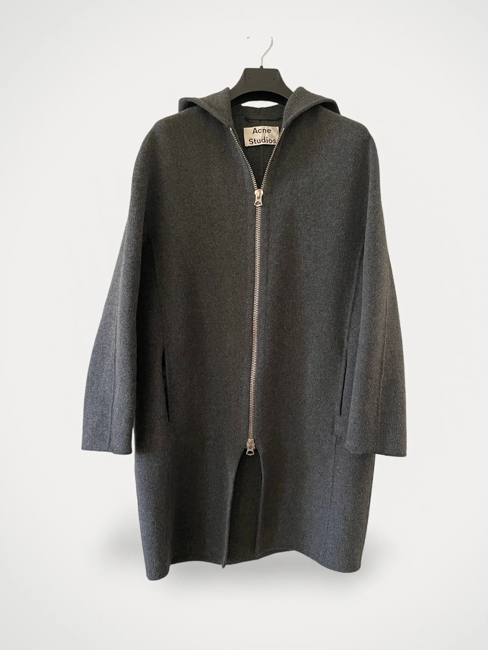 Acne Studios Coat