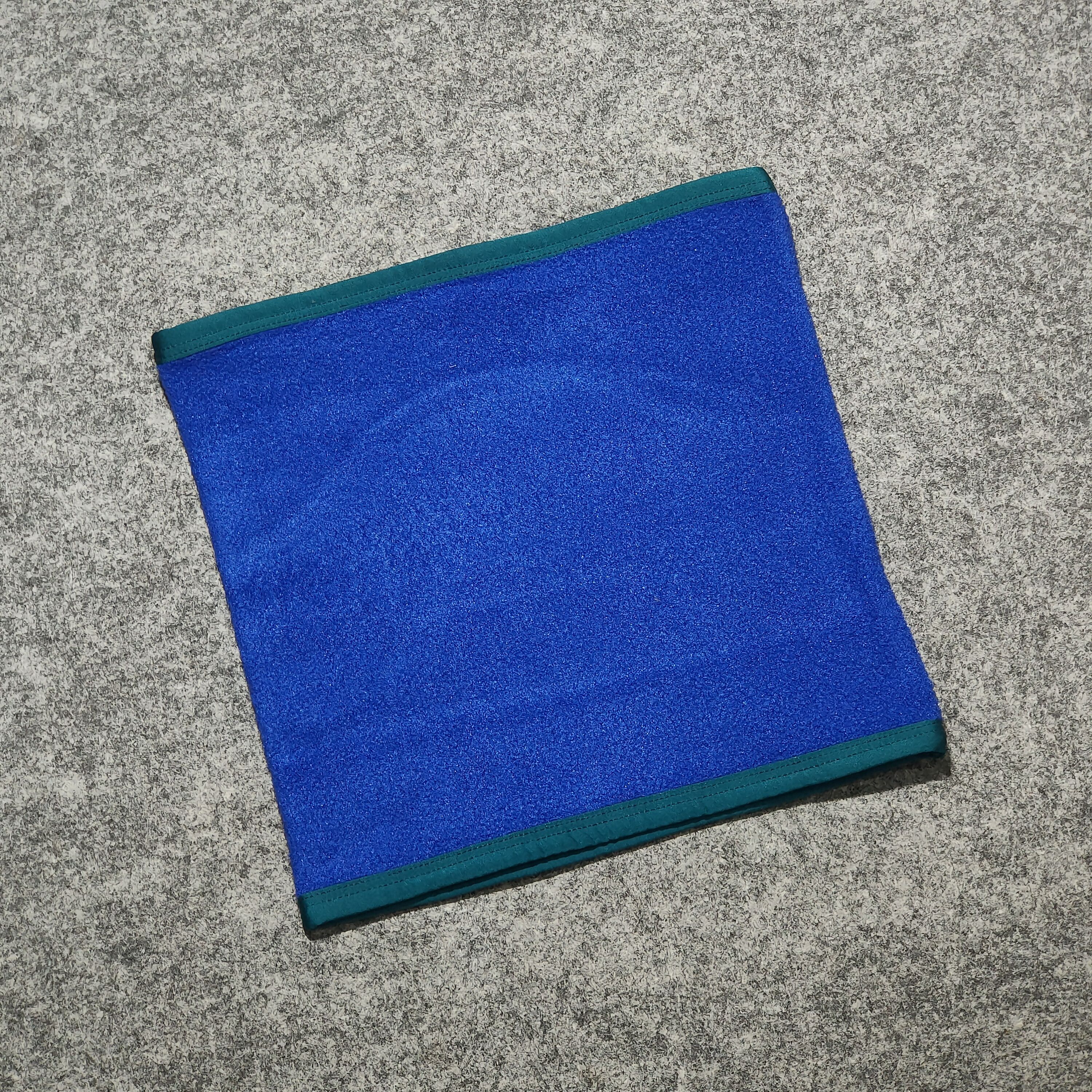 L.L. Bean 🔥Vintage L.L.Bean neck warmer made in USA Size ONE SIZE - 1 Thumbnail