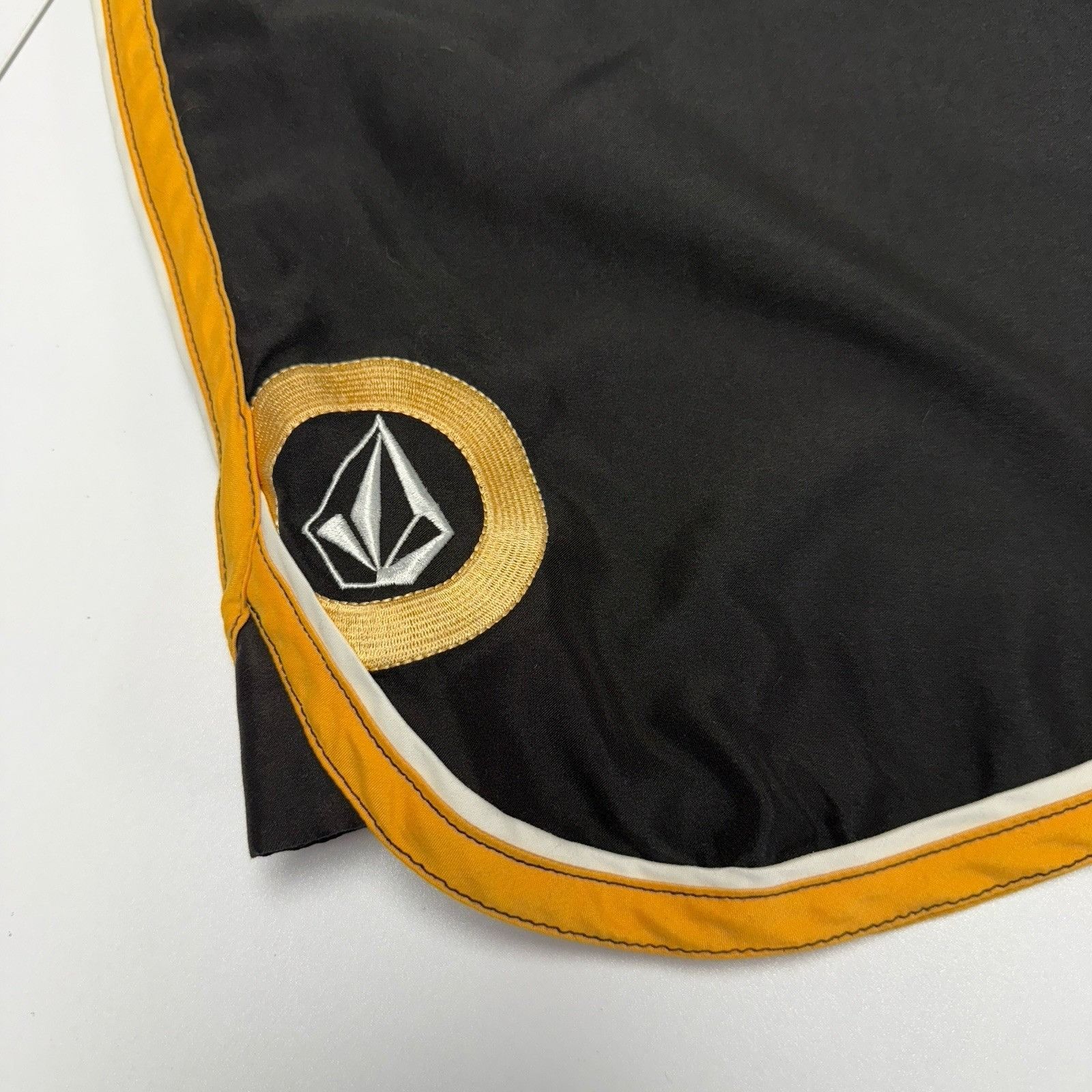Volcom Vintage Volcom Stone Board Shorts Mens 38 Board Shorts Swim Size US 38 / EU 54 - 5 Thumbnail