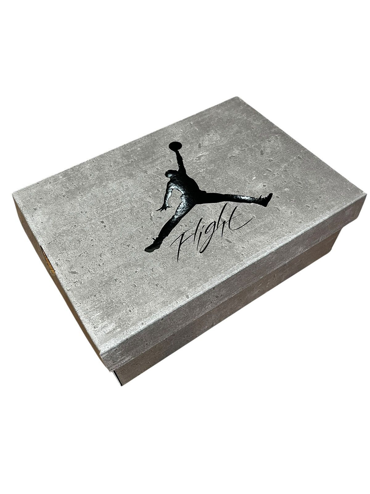 Jordan Brand Jordan 4 Retro Cave Stone Size US 8.5 / EU 41-42 - 9 Thumbnail