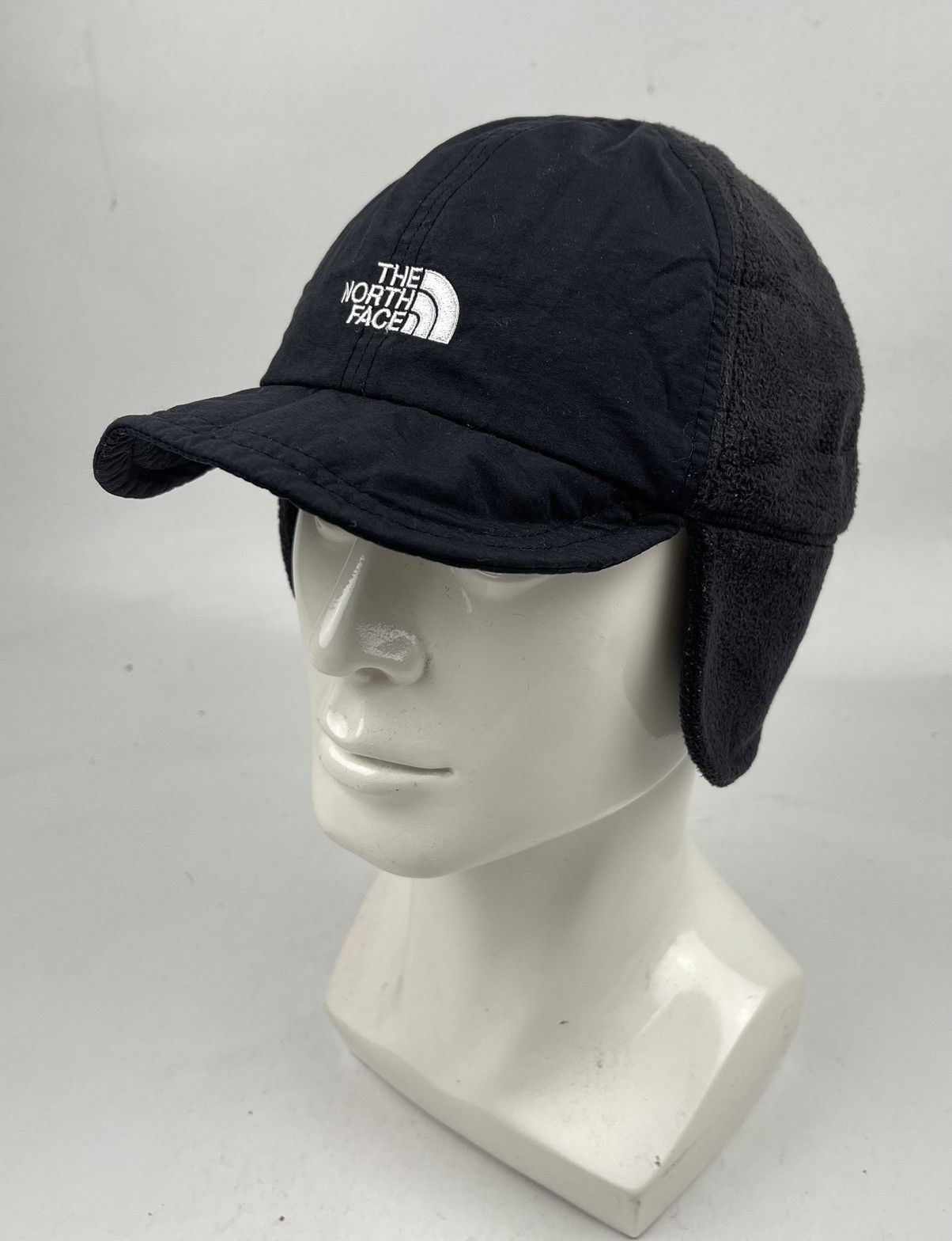 The North Face the north face winter hat Size ONE SIZE - 1 Thumbnail