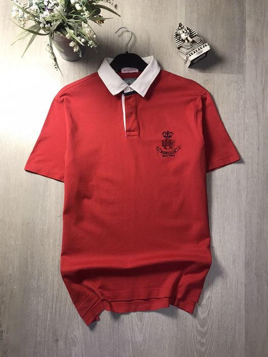 Kent & deals curwen polo