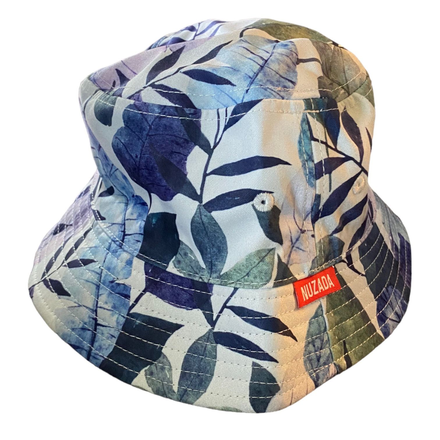 a new day Bucket Hats for Women