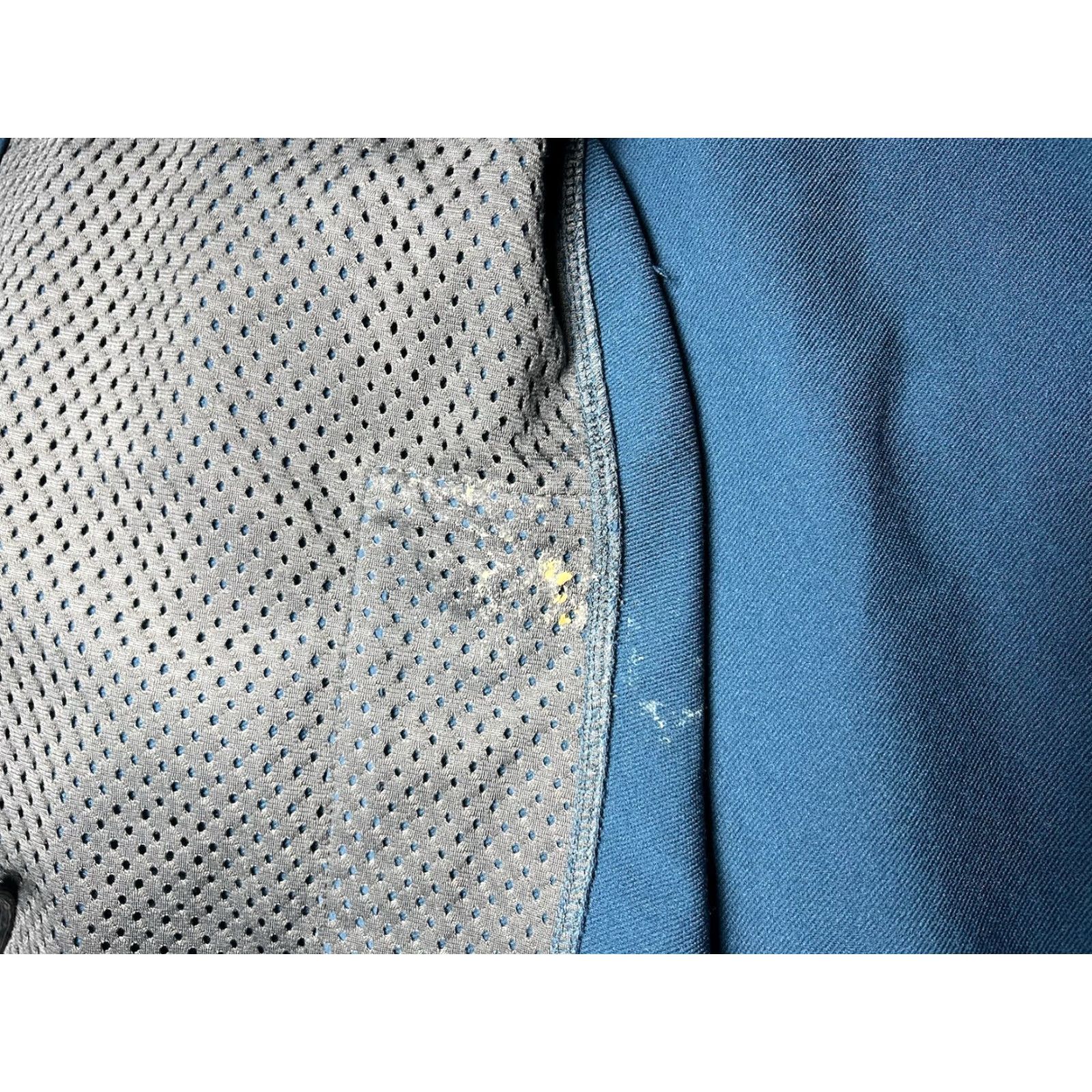 Patagonia PATAGONIA Simple Guide Jacket Mens Large Blue 83746 Size US L / EU 52-54 / 3 - 7 Thumbnail