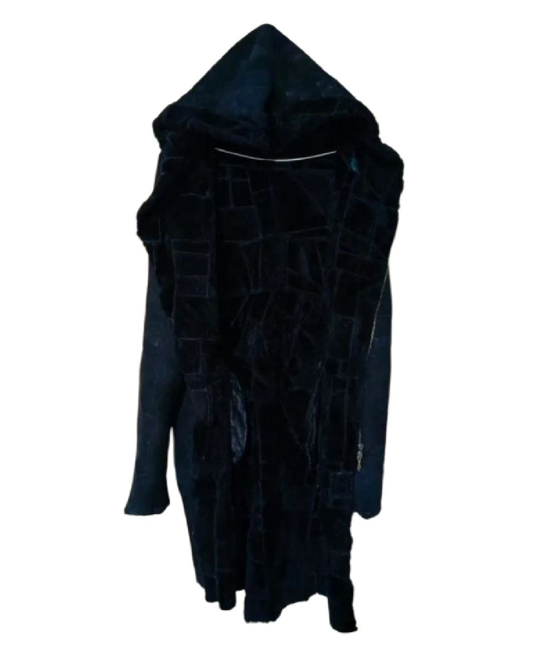 14th Addiction 14th addiction river zip Size US XS / EU 42 / 0 - 3 Thumbnail
