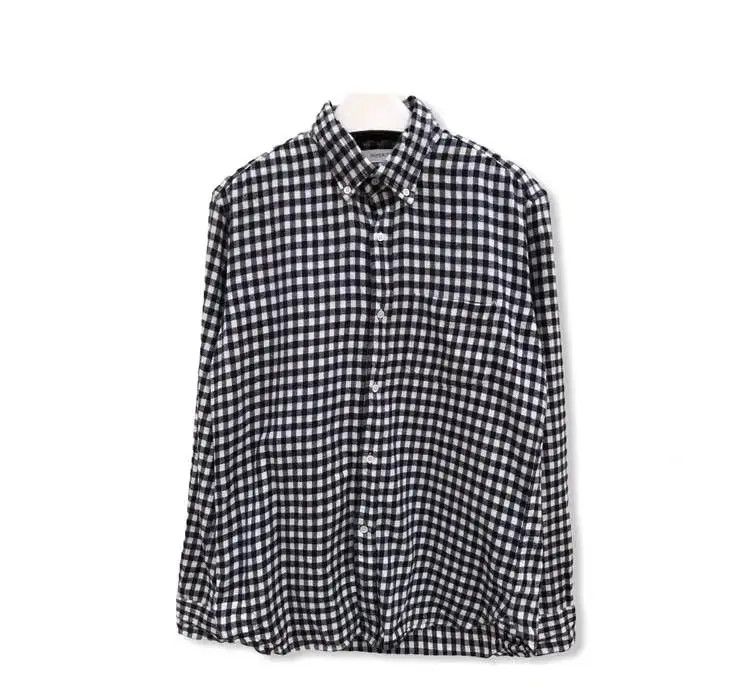 Flannel × Vintage Vintage inherit Flannel Shirt 👕 Size US S / EU 44-46 / 1 - 1 Thumbnail