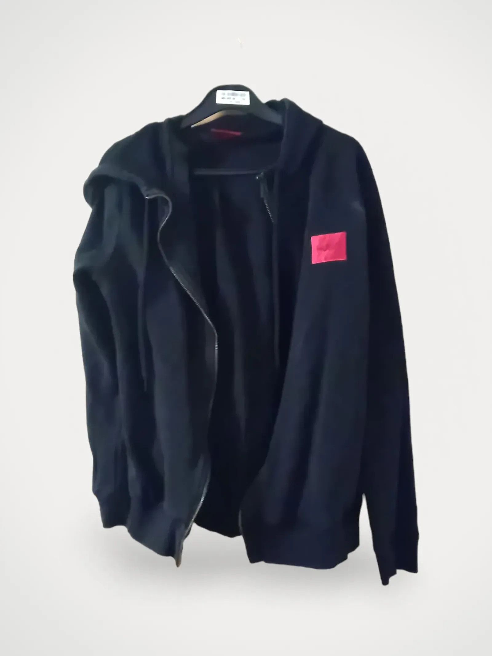 Hugo Boss Hugo Boss Cardigan Size US M / EU 48-50 / 2 - 1 Thumbnail