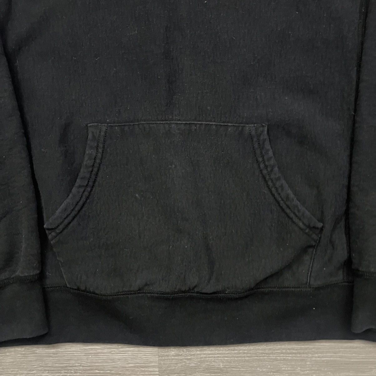 Supreme Supreme Small Box Logo Hoodie Size US M / EU 48-50 / 2 - 4 Thumbnail