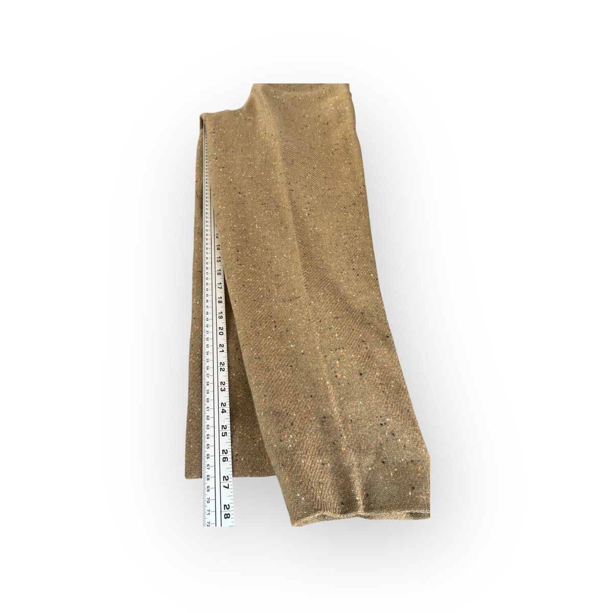 Matsuda Matsuda Nicole Laine Pants Size US 28 / EU 44 - 19 Thumbnail