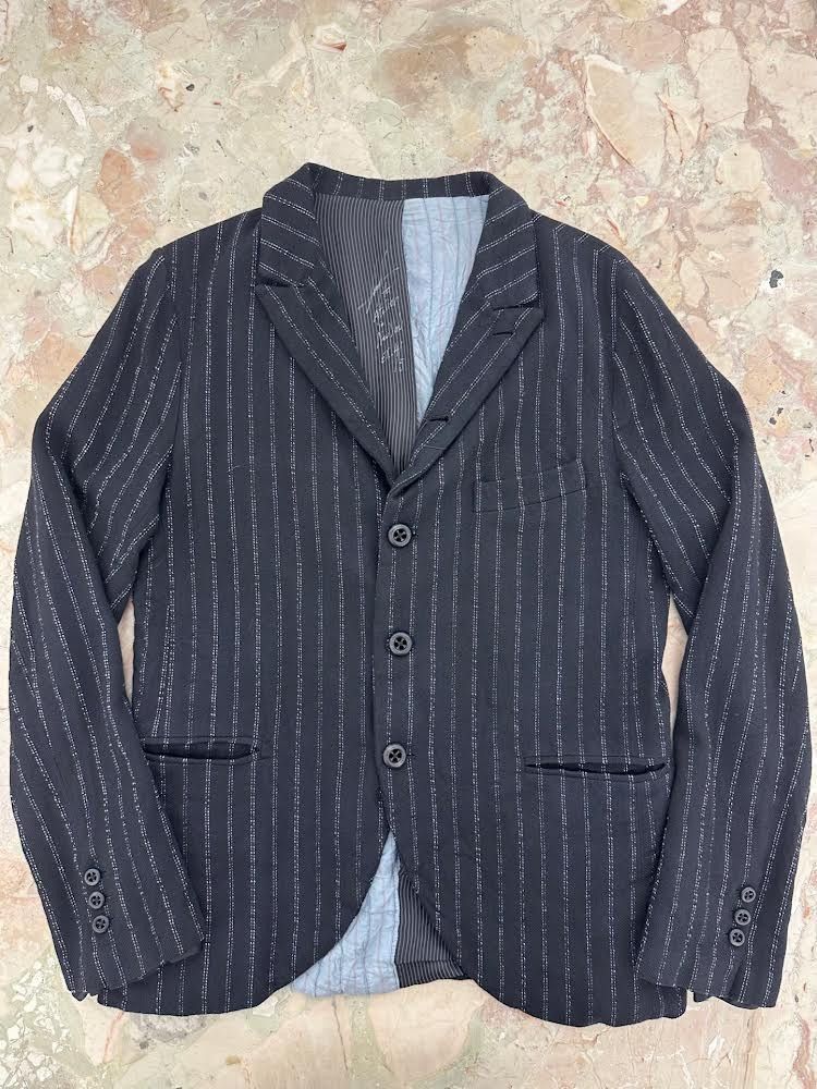 Geoffrey B. Small Geoffrey B. Small handmade 1910s blazer | Grailed