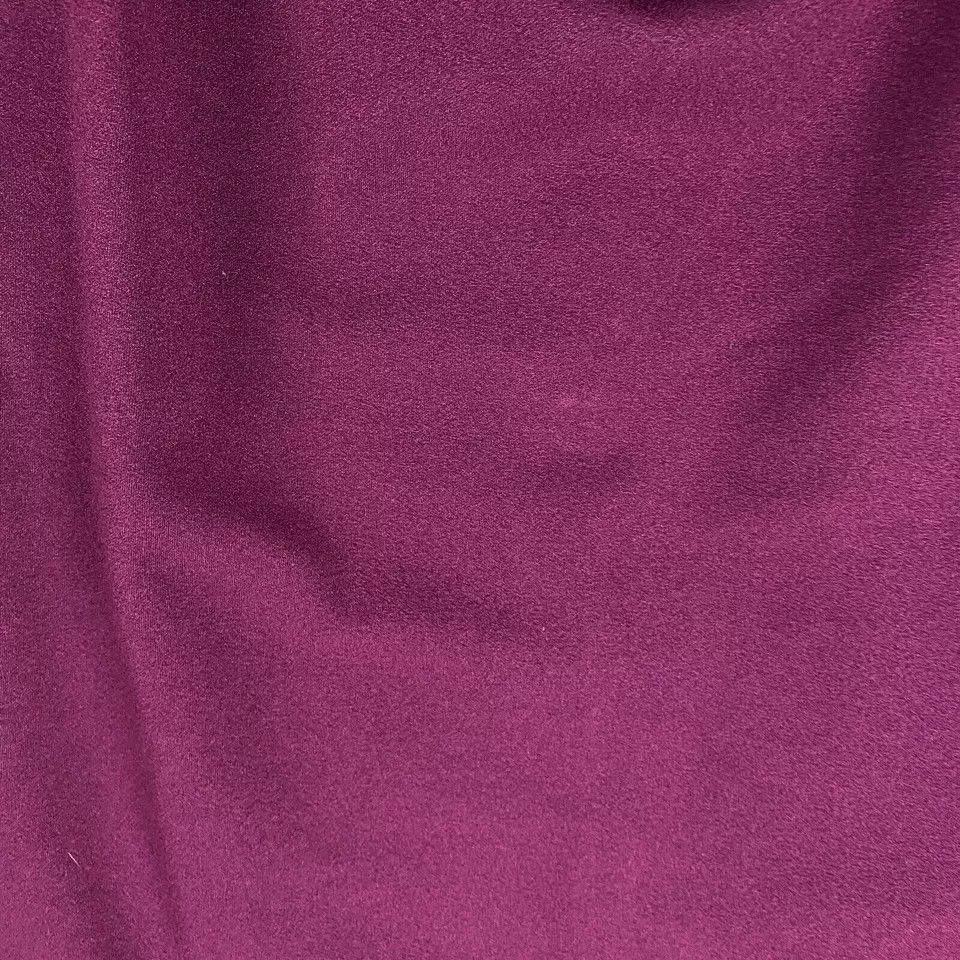 Other Haute Monde Dress Medium Women's NWD Burgundy M Size M / US 6-8 / IT 42-44 - 2 Thumbnail