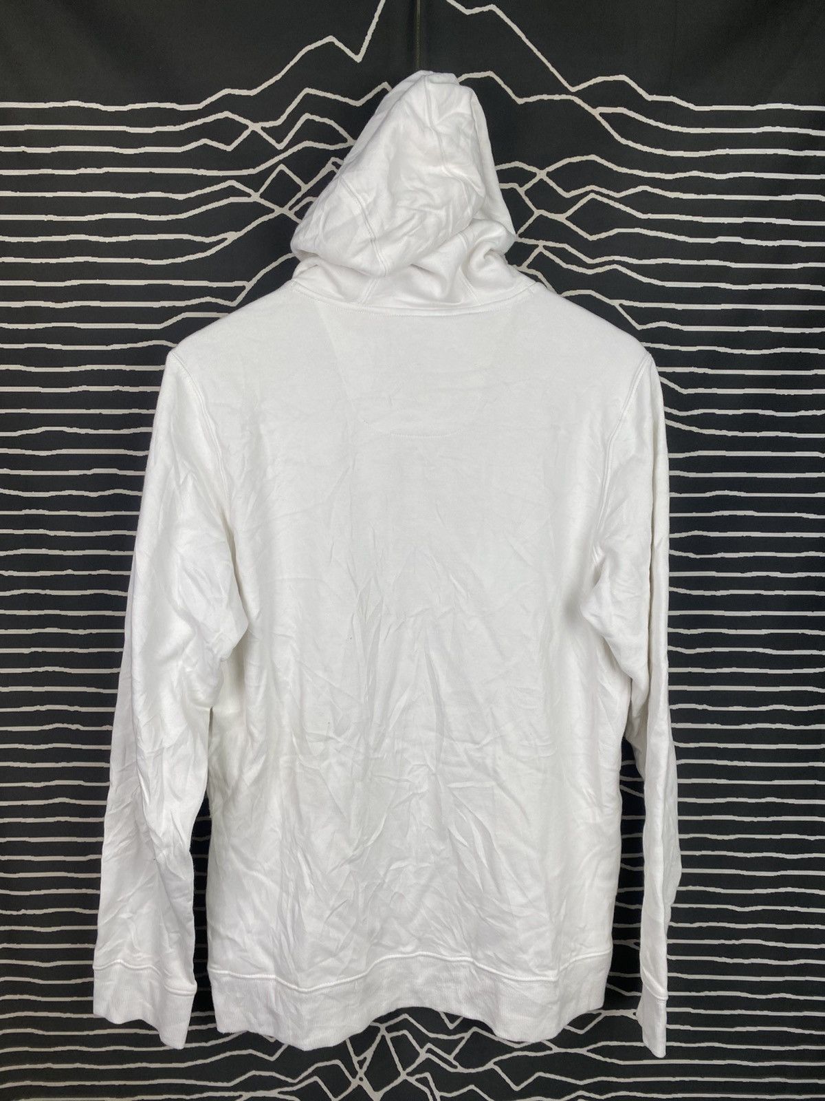 Columbia × Gear for Sports Columbia Pullover Hoodie Size US M / EU 48-50 / 2 - 2 Thumbnail