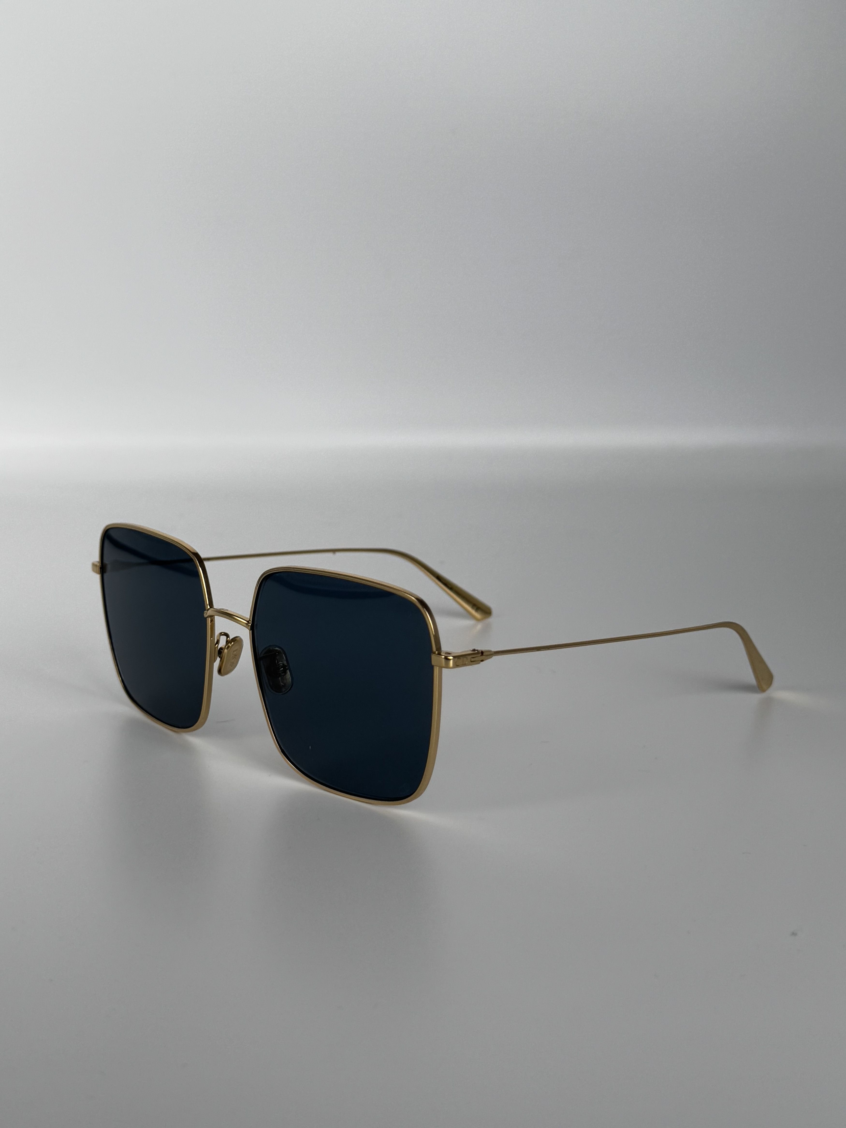 Dior Dior sunglasses Size ONE SIZE - 3 Thumbnail