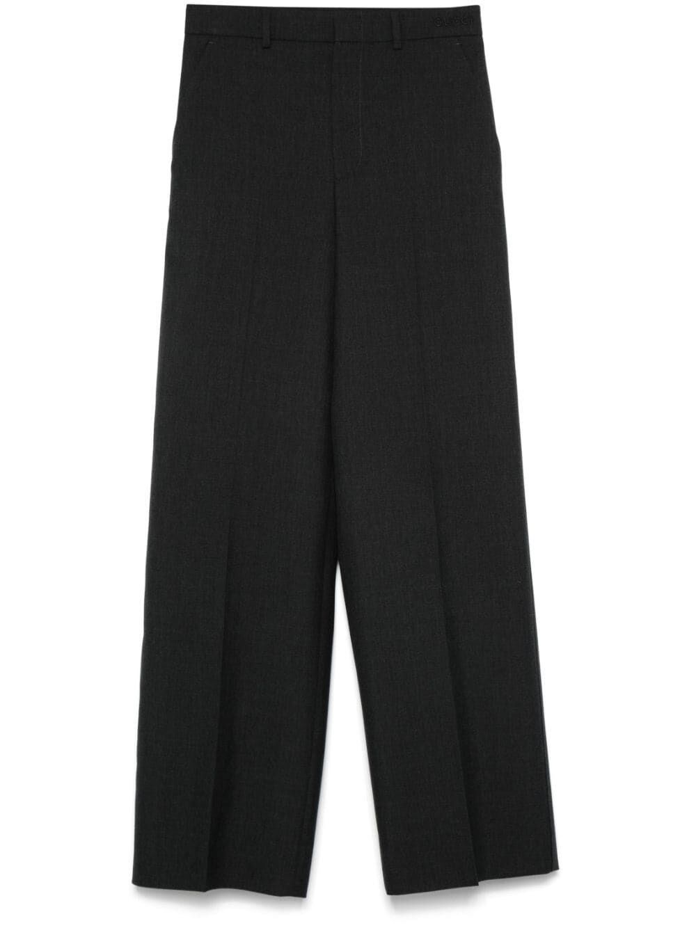 Gucci Pants Size 28" / US 6 / IT 42 - 1 Thumbnail
