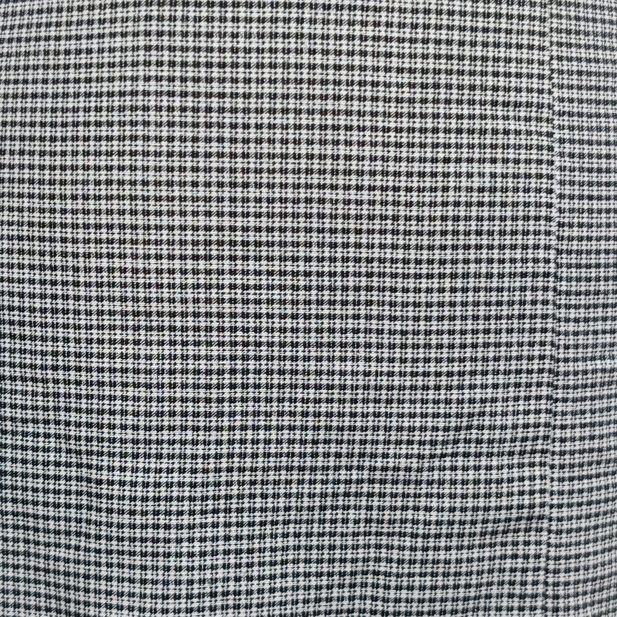 Forever 21 Forever 21 Womens Skirt Mini Plaid Pockets Preppy Y2K Twee B Size 33" - 5 Thumbnail