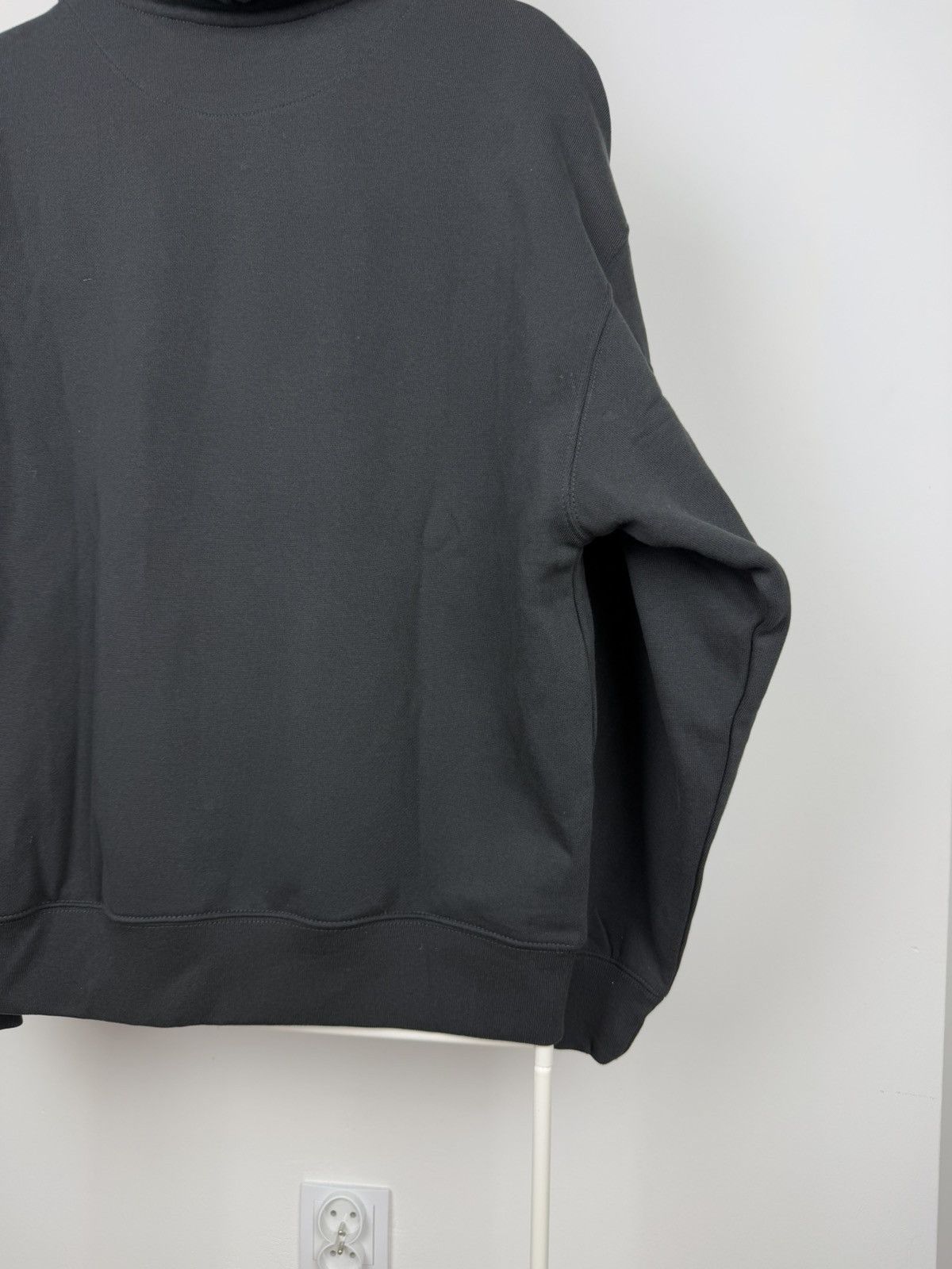 H&M H&M Baggy Hoodie New - Size M Size US S / EU 44-46 / 1 - 8 Thumbnail