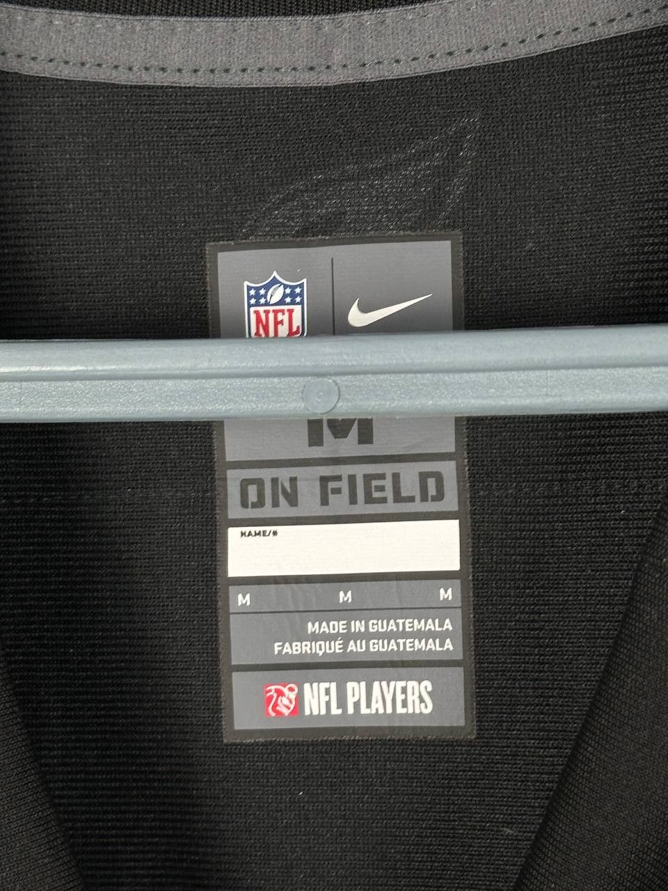 NFL NFL Arizona Cardinals 99 JJ Watt Jersey Nike Size US M / EU 48-50 / 2 - 6 Thumbnail