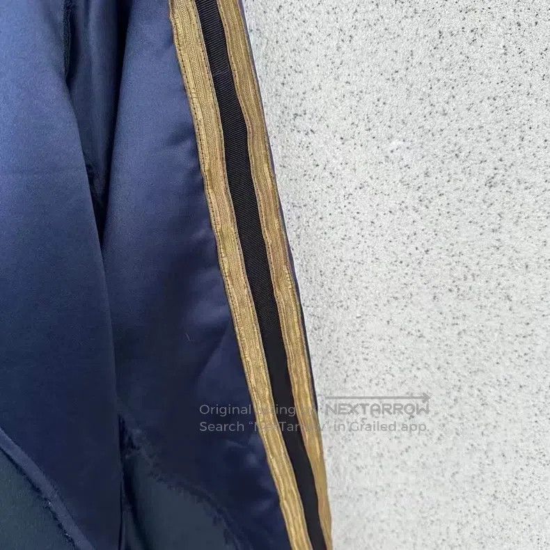 Greg Lauren Greg Lauren Hoodie Size US L / EU 52-54 / 3 - 4 Thumbnail