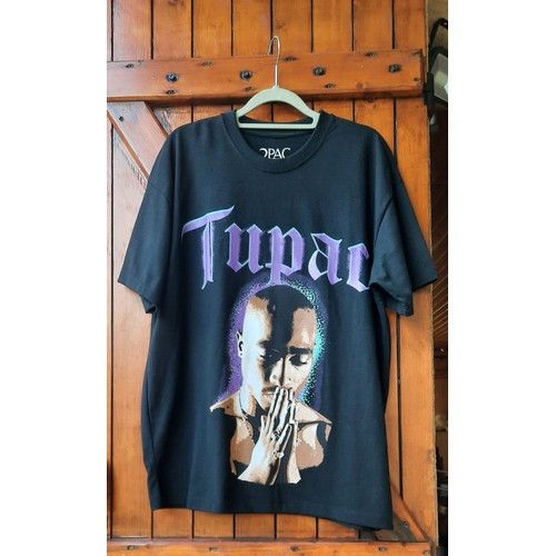 Patagonia 2 pac Size US M / EU 48-50 / 2 - 4 Thumbnail