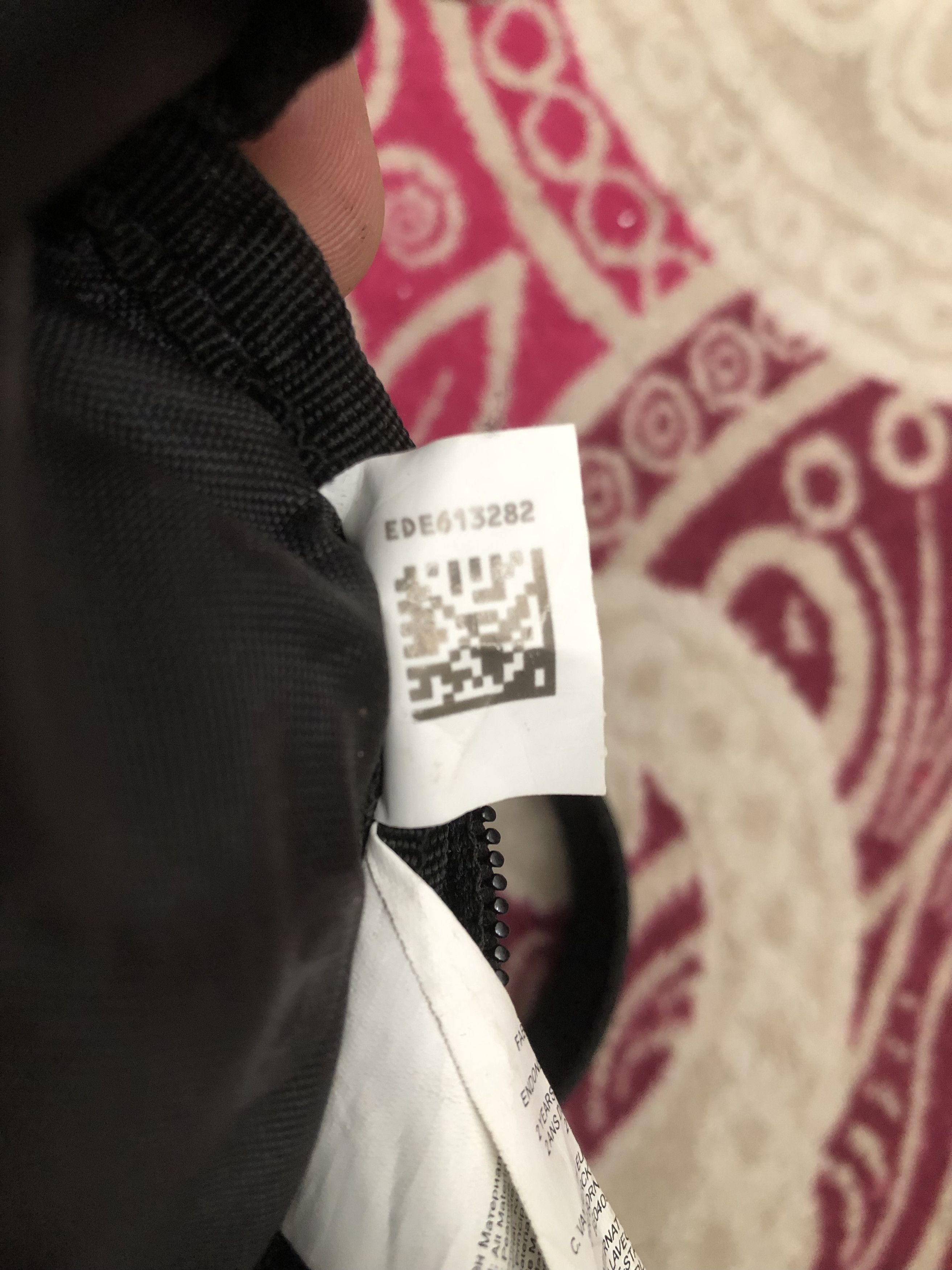 Aape Aape x EASTPAK Size ONE SIZE - 6 Thumbnail