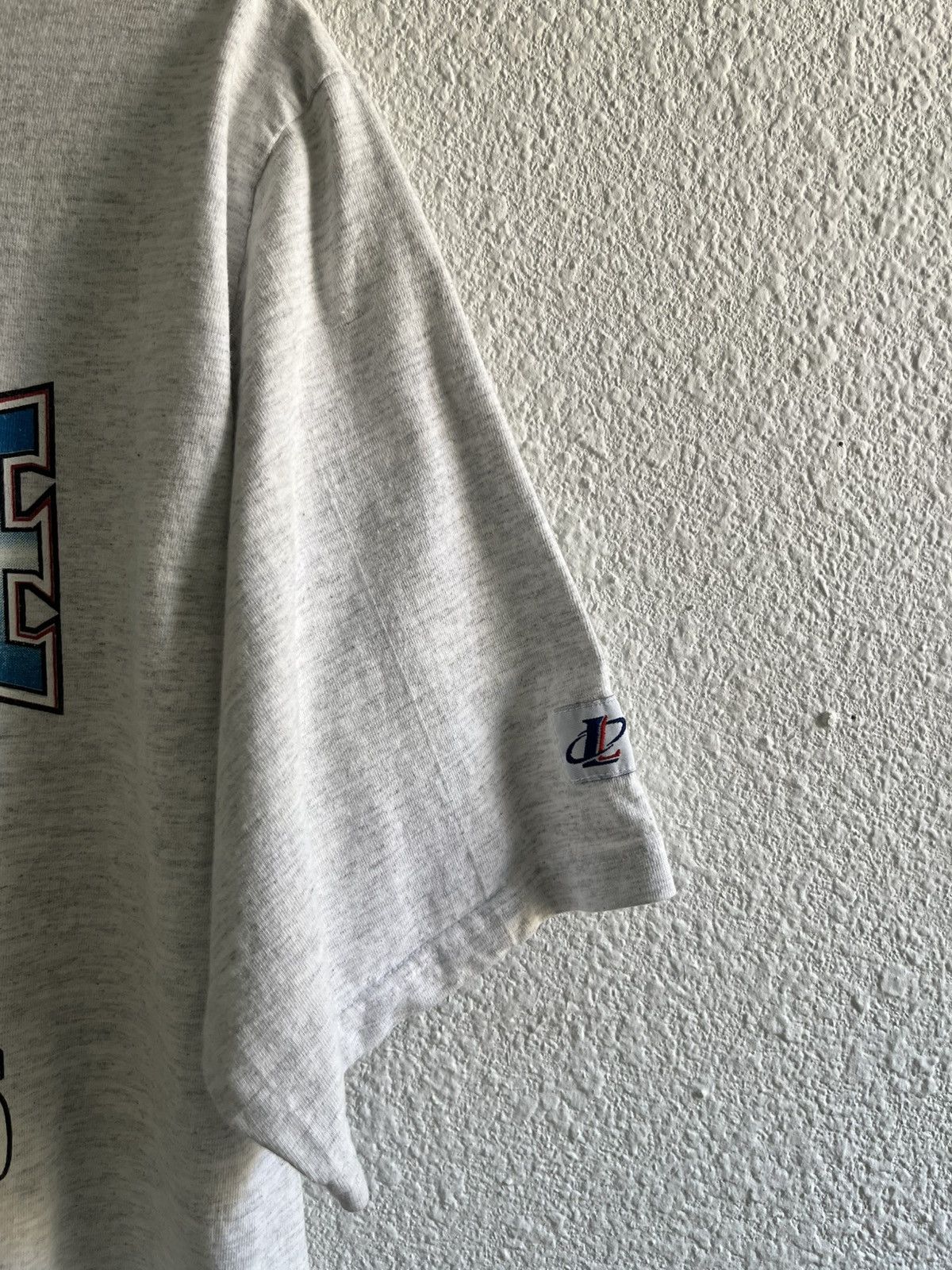 Logo Athletic 90’s Logo Athletic NFL Dallas Cowboys Cleveland Browns Size US L / EU 52-54 / 3 - 4 Thumbnail