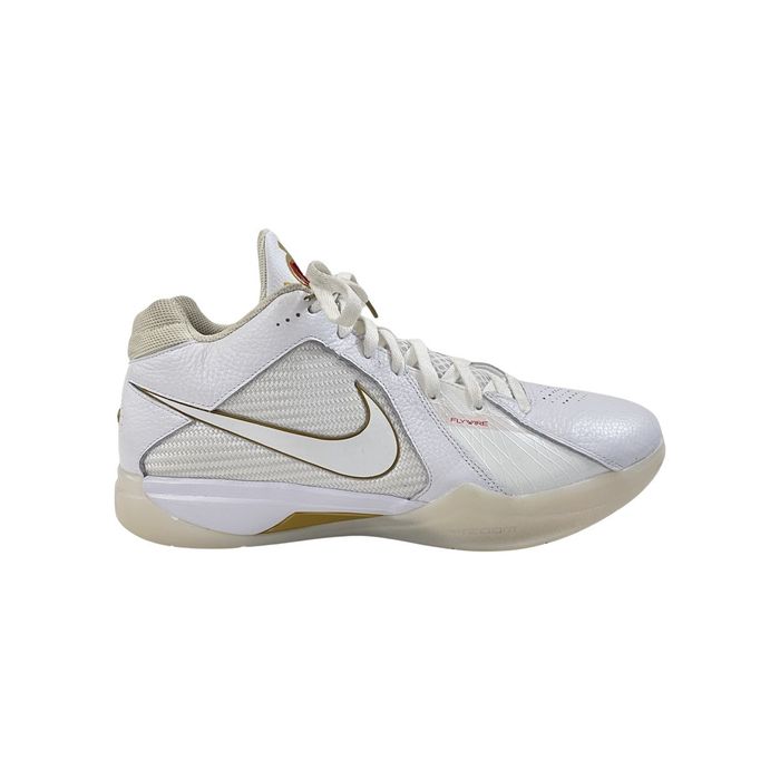 kd13 white gold